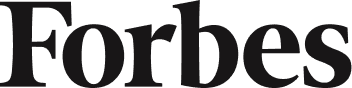 Partner logo 1
