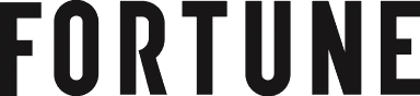 Partner logo 2