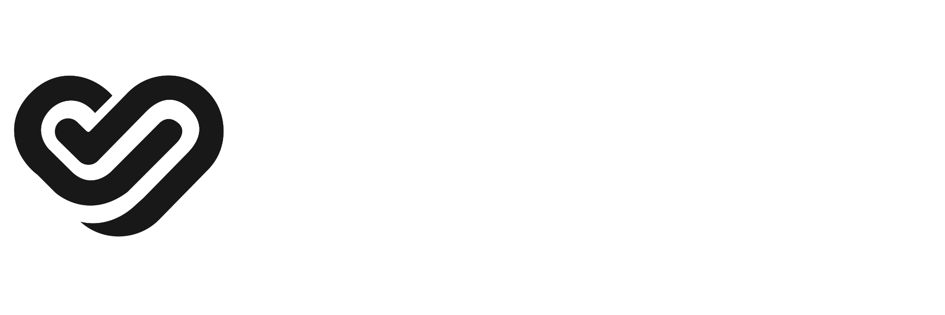 MetabolixMD