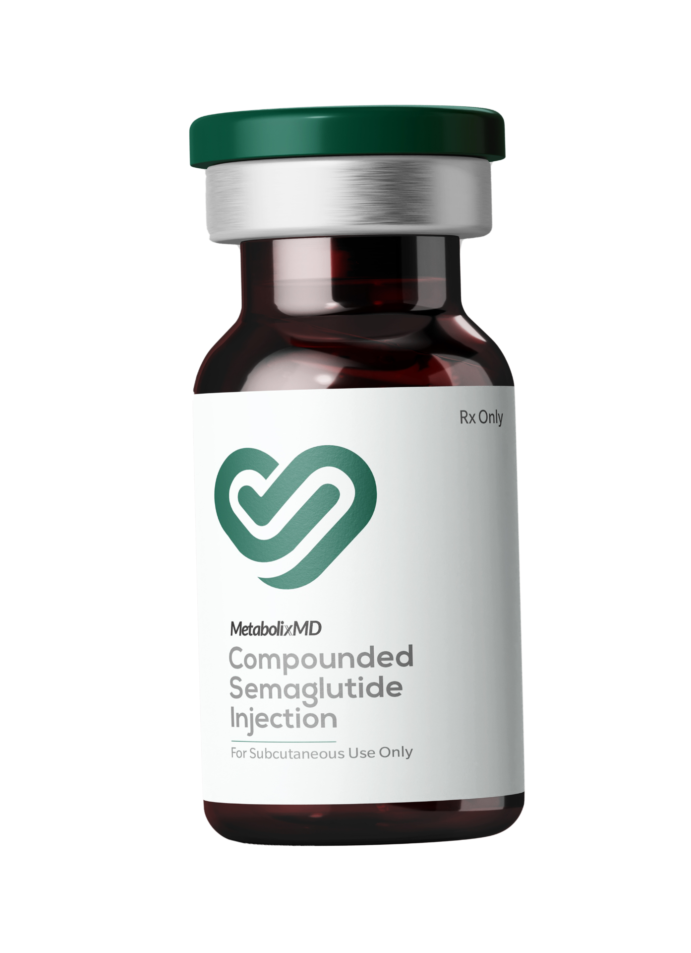 Semaglutide
